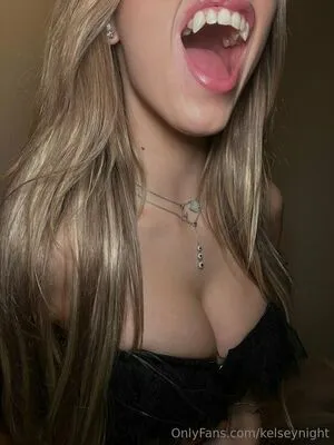 Kelsey Night OnlyFans Leaked Free Thumbnail Picture - #MChbO4Xyxj