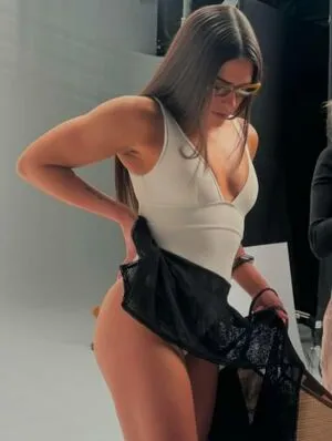 Kelsey Plum Wnba Star OnlyFans Leaked Free Thumbnail Picture - #0kLi9xD9pt