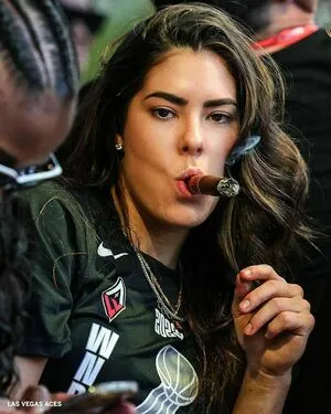 Kelsey Plum Wnba Star OnlyFans Leaked Free Thumbnail Picture - #2UOOGVArWf