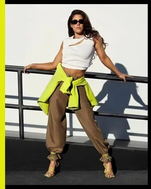 Kelsey Plum Wnba Star OnlyFans Leaked Free Thumbnail Picture - #3xudY6d2Ux