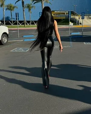 Kelsey Plum Wnba Star OnlyFans Leaked Free Thumbnail Picture - #7BrKy0Og8T