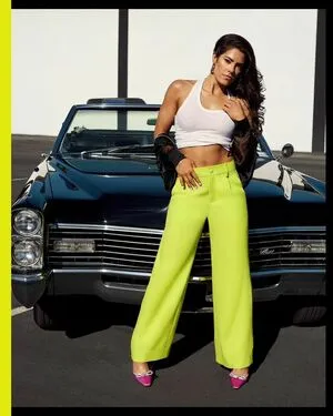 Kelsey Plum Wnba Star OnlyFans Leaked Free Thumbnail Picture - #BcSqqEFCVH