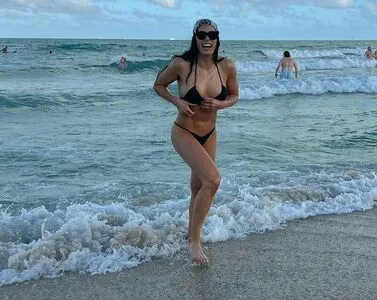 Kelsey Plum Wnba Star OnlyFans Leaked Free Thumbnail Picture - #CueNkePMtJ