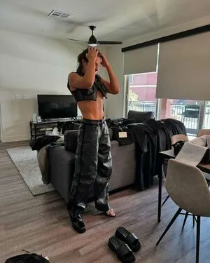 Kelsey Plum Wnba Star OnlyFans Leaked Free Thumbnail Picture - #EvWBCZ6b6k