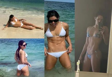 Kelsey Plum Wnba Star OnlyFans Leaked Free Thumbnail Picture - #FogSZ5X4xK