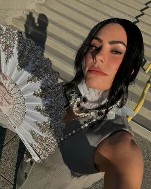 Kelsey Plum Wnba Star OnlyFans Leaked Free Thumbnail Picture - #JL8ImkF85u