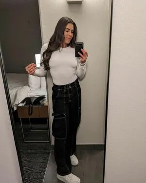 Kelsey Plum Wnba Star OnlyFans Leaked Free Thumbnail Picture - #JNvpdnZQ64