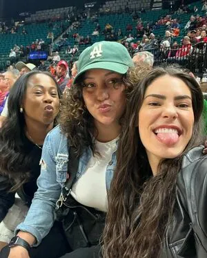 Kelsey Plum Wnba Star OnlyFans Leaked Free Thumbnail Picture - #KbF9RVCWyn