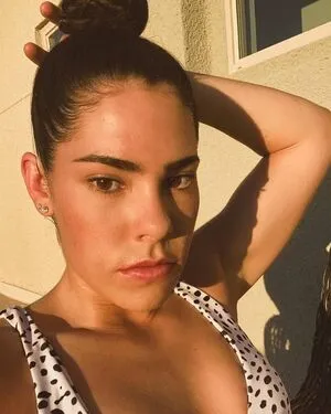 Kelsey Plum Wnba Star OnlyFans Leaked Free Thumbnail Picture - #RdTcXewYwj