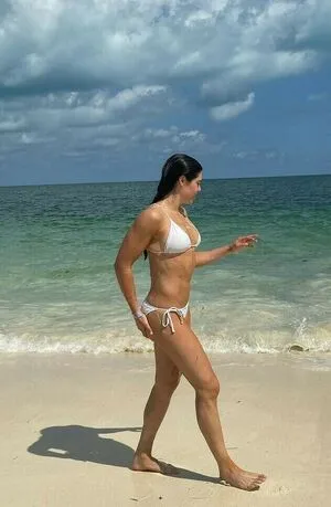 Kelsey Plum Wnba Star OnlyFans Leaked Free Thumbnail Picture - #STGQW9GoWX