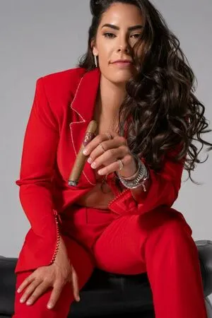 Kelsey Plum Wnba Star OnlyFans Leaked Free Thumbnail Picture - #VdST1vgSwf