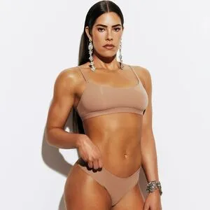 Kelsey Plum Wnba Star OnlyFans Leaked Free Thumbnail Picture - #aVQFv3x75t