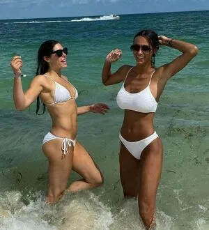 Kelsey Plum Wnba Star OnlyFans Leaked Free Thumbnail Picture - #kGYENNikno