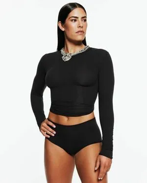 Kelsey Plum Wnba Star OnlyFans Leaked Free Thumbnail Picture - #mo8VpKP6B8