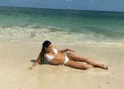 Kelsey Plum Wnba Star OnlyFans Leaked Free Thumbnail Picture - #nfr6hSvoMH