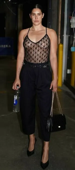 Kelsey Plum Wnba Star OnlyFans Leaked Free Thumbnail Picture - #rzXGVU2EeL