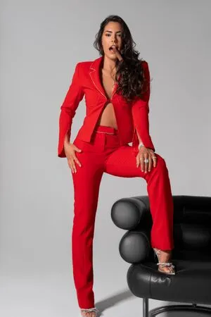 Kelsey Plum Wnba Star OnlyFans Leaked Free Thumbnail Picture - #v32qNh47Xo
