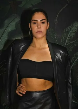Kelsey Plum OnlyFans Leaked Free Thumbnail Picture - #F4pv3vz60a