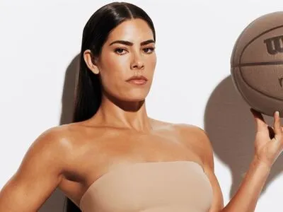Kelsey Plum OnlyFans Leaked Free Thumbnail Picture - #Sg4r9OWapU