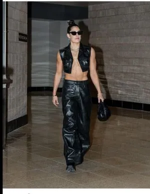 Kelsey Plum OnlyFans Leaked Free Thumbnail Picture - #seSBwE9BaM