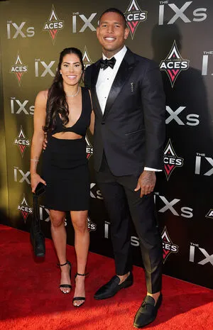 Kelsey Plum OnlyFans Leaked Free Thumbnail Picture - #z6anWOCrdE