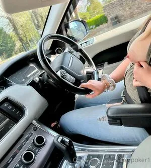 Kelsey Poker OnlyFans Leaked Free Thumbnail Picture - #v93Fffpmfa