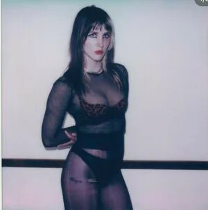Kelsey Reckling OnlyFans Leaked Free Thumbnail Picture - #9AdUCYFGLh