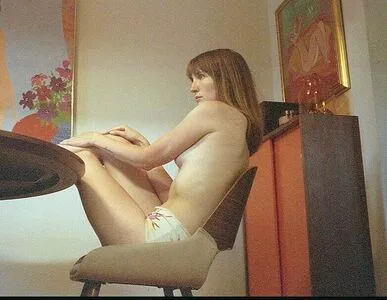 Kelsey Reckling OnlyFans Leaked Free Thumbnail Picture - #IBqMbpSarl