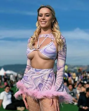 Kelsey Remige OnlyFans Leaked Free Thumbnail Picture - #1k3irm77Zt