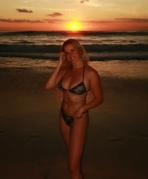 Kelsey Remige OnlyFans Leaked Free Thumbnail Picture - #DFCsrTHeW2