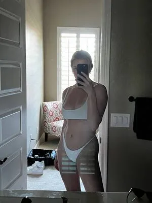Kelsey Remige OnlyFans Leaked Free Thumbnail Picture - #LcXpNwJQCk