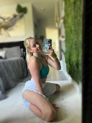 Kelsey Remige OnlyFans Leaked Free Thumbnail Picture - #YAKU0muvqc