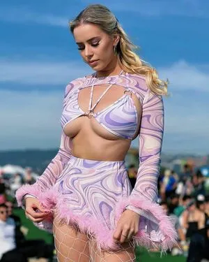 Kelsey Remige OnlyFans Leaked Free Thumbnail Picture - #exLJ7PIhci
