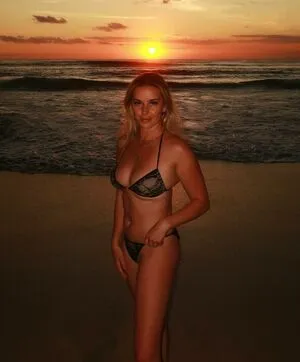 Kelsey Remige OnlyFans Leaked Free Thumbnail Picture - #qBinyDgsRp