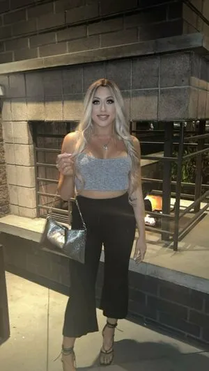 Kelsey Schiel Fitbarbiekel Kelsey Taylor Kelbarbiefit OnlyFans Leaked Free Thumbnail Picture - #GL8Oxjllpj