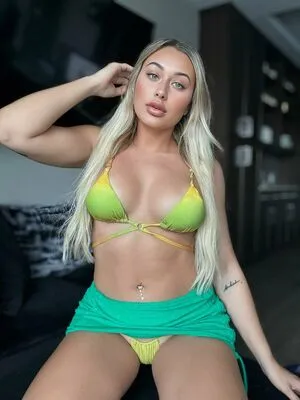 Kelsey Schiel Fitbarbiekel Kelsey Taylor Kelbarbiefit OnlyFans Leaked Free Thumbnail Picture - #SyUtLw0FGW