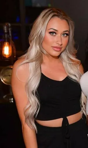 Kelsey Schiel Fitbarbiekel Kelsey Taylor Kelbarbiefit OnlyFans Leaked Free Thumbnail Picture - #v9otjo4Jq9