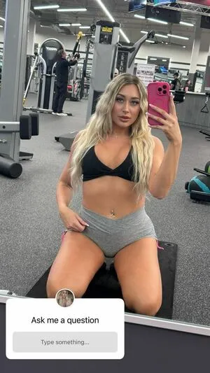 Kelsey Schiel OnlyFans Leaked Free Thumbnail Picture - #8a6iDVm5ct