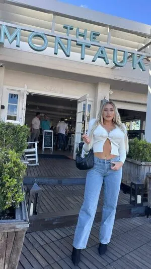 Kelsey Schiel OnlyFans Leaked Free Thumbnail Picture - #98CZqfMz3D