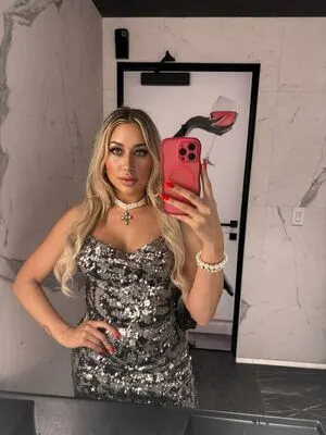 Kelsey Schiel OnlyFans Leaked Free Thumbnail Picture - #9U6C3msxA3