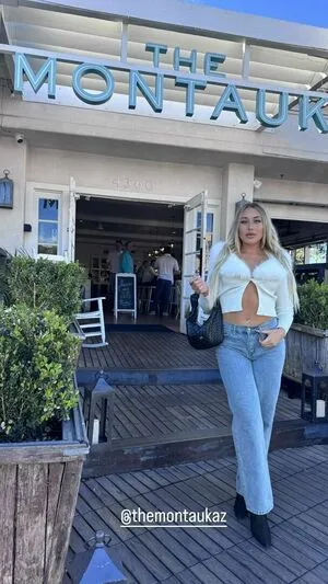 Kelsey Schiel OnlyFans Leaked Free Thumbnail Picture - #AdvjUs5OwJ