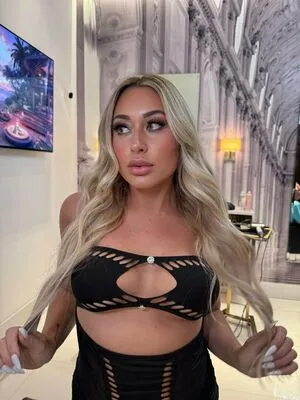 Kelsey Schiel OnlyFans Leaked Free Thumbnail Picture - #Gsvs2Gy94F