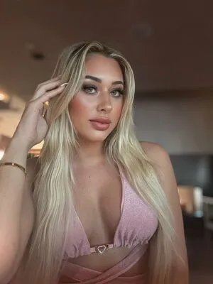 Kelsey Schiel OnlyFans Leaked Free Thumbnail Picture - #SssVLEIM7c