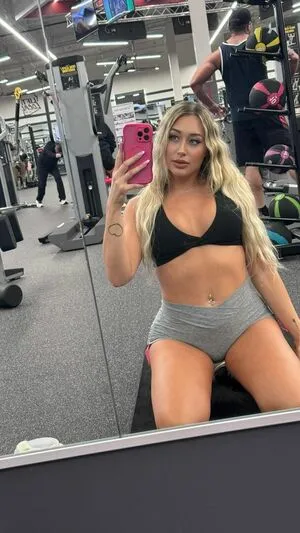 Kelsey Schiel OnlyFans Leaked Free Thumbnail Picture - #WVWUtOwkJh