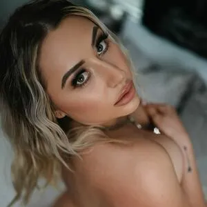 Kelsey Schiel OnlyFans Leaked Free Thumbnail Picture - #bUsmIjnOr9