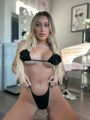 Kelsey Schiel OnlyFans Leaked Free Thumbnail Picture - #hxi2u0gqHr