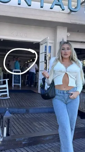 Kelsey Schiel OnlyFans Leaked Free Thumbnail Picture - #iP4dwLyc7p