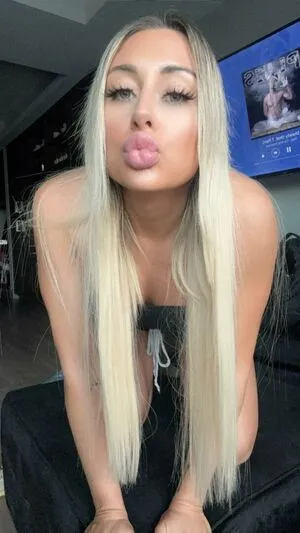 Kelsey Schiel OnlyFans Leaked Free Thumbnail Picture - #jIlJxmJrow