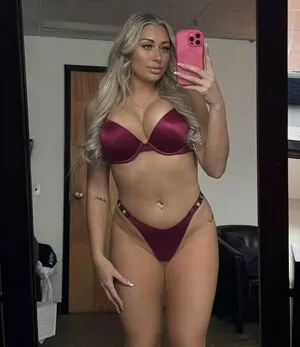 Kelsey Schiel OnlyFans Leaked Free Thumbnail Picture - #uq3IbtxPbH