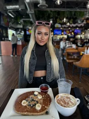 Kelsey Schiel OnlyFans Leaked Free Thumbnail Picture - #v5GDSbqvHY